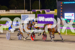 2025_PACEPIX_GP24062025_RACE7_LadyMermaid_WIN_WEB-9