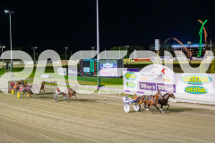 2025_PACEPIX_GP21112025_RACE10_MajesticGaGa_WIN_WEB-25