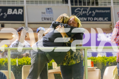 2025_PACEPIX_GP21112025_RACE7_LilHappyFella_WIN_WEB-10