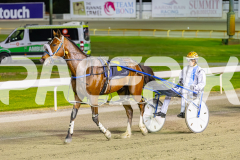 2025_PACEPIX_GP21112025_RACE7_LilHappyFella_WIN_WEB-11