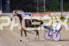2025_PACEPIX_GP21112025_RACE7_LilHappyFella_WIN_WEB-14