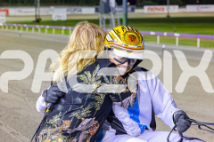 2025_PACEPIX_GP21112025_RACE7_LilHappyFella_WIN_WEB-16