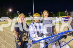 2025_PACEPIX_GP21112025_RACE7_LilHappyFella_WIN_WEB-17