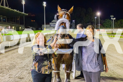 2025_PACEPIX_GP21112025_RACE7_LilHappyFella_WIN_WEB-18