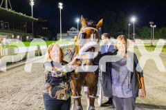 2025_PACEPIX_GP21112025_RACE7_LilHappyFella_WIN_WEB-19