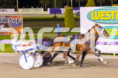 2025_PACEPIX_GP21112025_RACE7_LilHappyFella_WIN_WEB-7