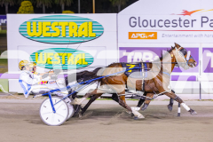 2025_PACEPIX_GP21112025_RACE7_LilHappyFella_WIN_WEB-8