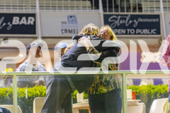 2025_PACEPIX_GP21112025_RACE7_LilHappyFella_WIN_WEB-9