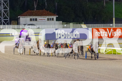2025_PACEPIX_GP19082025_RACE7_LillieQueen_WIN_WEB-1