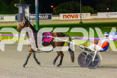 2025_PACEPIX_GP19082025_RACE7_LillieQueen_WIN_WEB-10