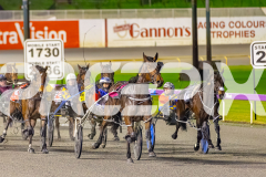 2025_PACEPIX_GP19082025_RACE7_LillieQueen_WIN_WEB-2