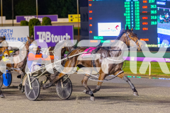 2025_PACEPIX_GP19082025_RACE7_LillieQueen_WIN_WEB-4