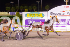 2025_PACEPIX_GP19082025_RACE7_LillieQueen_WIN_WEB-6