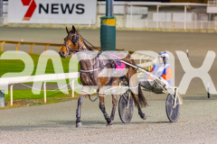 2025_PACEPIX_GP19082025_RACE7_LillieQueen_WIN_WEB-7