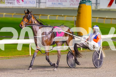 2025_PACEPIX_GP19082025_RACE7_LillieQueen_WIN_WEB-8
