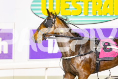 2025_PACEPIX_GP19082025_RACE7_LillieQueen_WIN_WEB-9