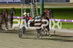 Lincoln-Lou_03-04-2026_WIN_Gloucester-Park_7__04
