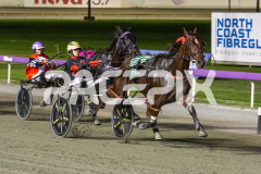 Lincoln-Lou_03-04-2026_WIN_Gloucester-Park_7__05