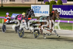 Lincoln-Lou_03-04-2026_WIN_Gloucester-Park_7__06