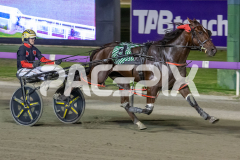 Lincoln-Lou_03-04-2026_WIN_Gloucester-Park_7__07