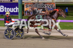 Lincoln-Lou_03-04-2026_WIN_Gloucester-Park_7__08