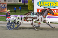 Lincoln-Lou_03-04-2026_WIN_Gloucester-Park_7__09