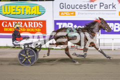 Lincoln-Lou_03-04-2026_WIN_Gloucester-Park_7__10