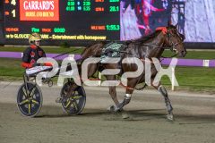 Lincoln-Lou_03-04-2026_WIN_Gloucester-Park_7__11