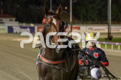 Lincoln-Lou_03-04-2026_WIN_Gloucester-Park_7__13