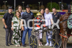 Lincoln-Lou_03-04-2026_WIN_Gloucester-Park_7__14