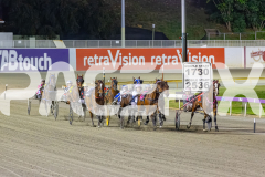 2025_PACEPIX_GP14112025_RACE7_LittleDarling_WIN_WEB-1