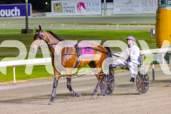 2025_PACEPIX_GP14112025_RACE7_LittleDarling_WIN_WEB-12
