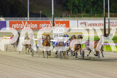 2025_PACEPIX_GP14112025_RACE7_LittleDarling_WIN_WEB-2