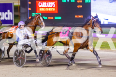 2025_PACEPIX_GP14112025_RACE7_LittleDarling_WIN_WEB-5