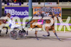 2025_PACEPIX_GP14112025_RACE7_LittleDarling_WIN_WEB-6