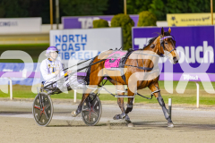 2025_PACEPIX_GP14112025_RACE7_LittleDarling_WIN_WEB-9