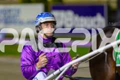2026_PACEPIX_GP08052026_Race7_LochTay_WIN_WEB-13