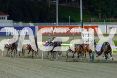 2026_PACEPIX_GP08052026_Race7_LochTay_WIN_WEB-2