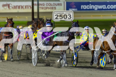 2026_PACEPIX_GP08052026_Race7_LochTay_WIN_WEB-3