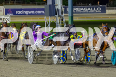 2026_PACEPIX_GP08052026_Race7_LochTay_WIN_WEB-4