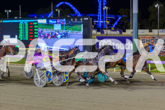 2026_PACEPIX_GP08052026_Race7_LochTay_WIN_WEB-5