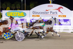 2026_PACEPIX_GP08052026_Race7_LochTay_WIN_WEB-8