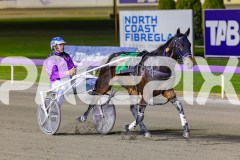 2026_PACEPIX_GP08052026_Race7_LochTay_WIN_WEB-9
