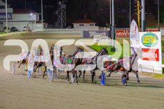 2025_PACEPIX_GP02052025_Race7_LongreachBay_WIN_WEB-10