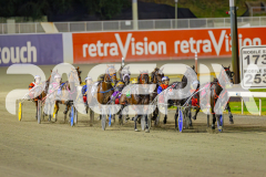 2025_PACEPIX_GP02052025_Race7_LongreachBay_WIN_WEB-11