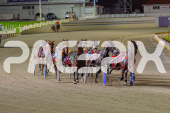 2025_PACEPIX_GP02052025_Race7_LongreachBay_WIN_WEB-12
