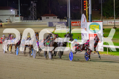 2025_PACEPIX_GP02052025_Race7_LongreachBay_WIN_WEB-13