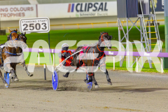 2025_PACEPIX_GP02052025_Race7_LongreachBay_WIN_WEB-15