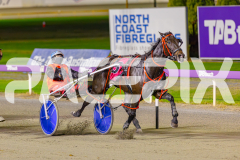 2025_PACEPIX_GP02052025_Race7_LongreachBay_WIN_WEB-17