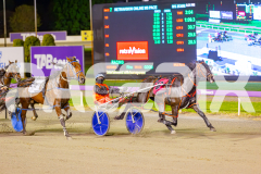 2025_PACEPIX_GP02052025_Race7_LongreachBay_WIN_WEB-18
